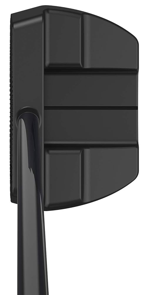 Cleveland Golf - みっく　クリーブランド  パター  ハンティントンビーチ Amazon | クリーブランドゴルフ(Cleveland Golf) ハンティントン